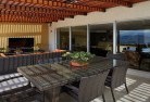 Halifaxpergolas-3.jpg; ?>
