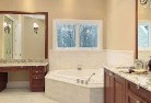 Halifaxskylight-replacements-3.jpg; ?>
